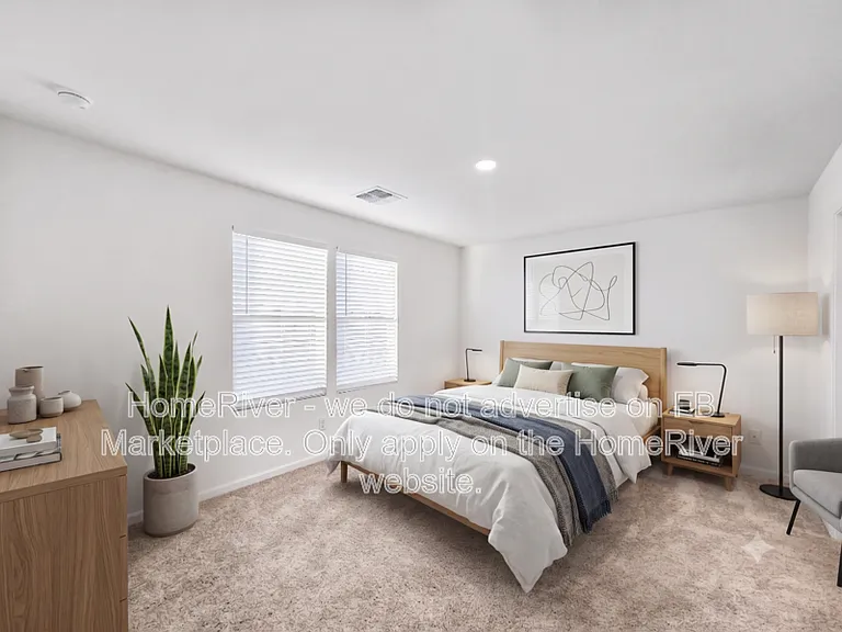 1850 Yance Dr — Photo 7