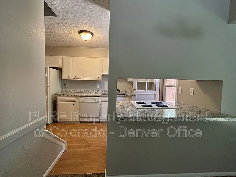 1693 S Kline Way #4 — Photo 5