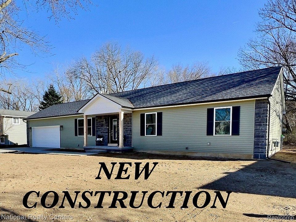 1st image of 485 W Beechdale St