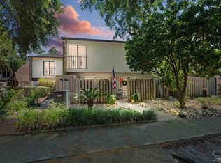 4815 Huron Dr, Perdido Key, FL 32507