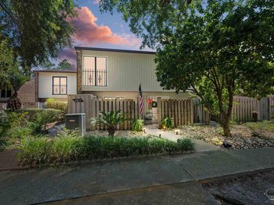 4815 Huron Dr, Perdido Key, FL, 32507