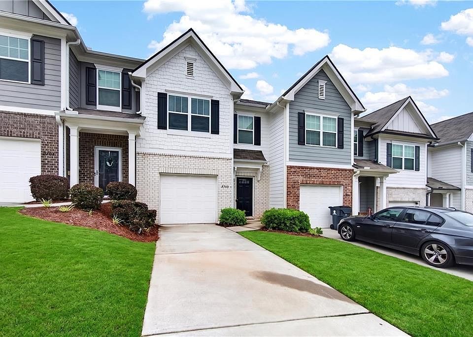 1st image of 5705 Union Pointe Dr