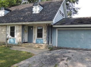 1364 Wasdale Ave, Elk Grove Village, IL 60007