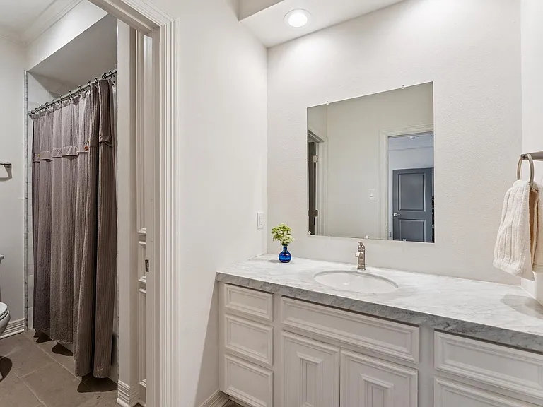 7 Marilane St — Photo 27