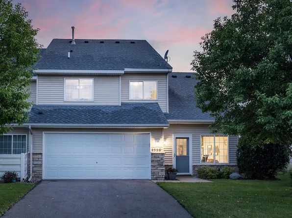 1526 Serenity Ln, Waconia, MN 55387