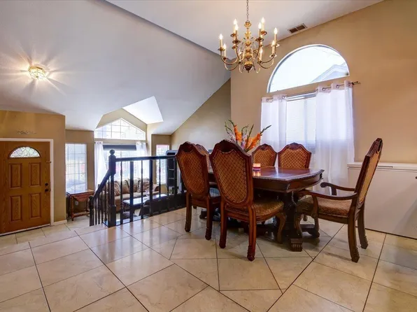 6131 Jacinto Ave, Sacramento, CA 95823