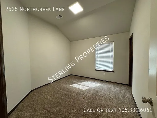 2525 Northcreek Ln — Photo 13