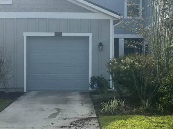 947 Observatory Pkwy, Jacksonville, FL 32218