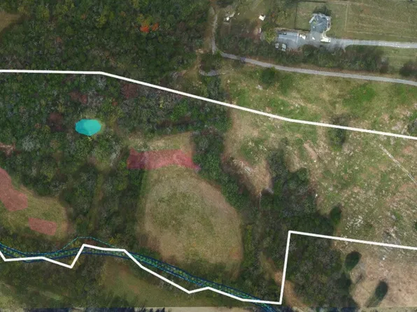 499 Turney Rd, Auburntown, TN 37016