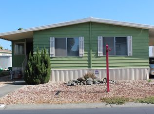 472 Hoya Way, Union City, CA 94587