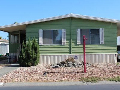 472 Hoya Way, Union City, CA, 94587