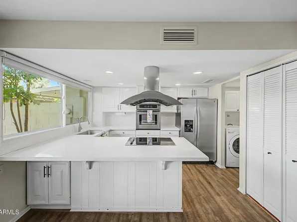 5107 N 83RD Street, Scottsdale, AZ 85250