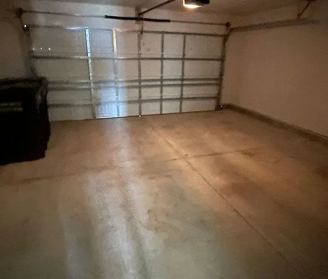 295 Windbreak Ln — Photo 20