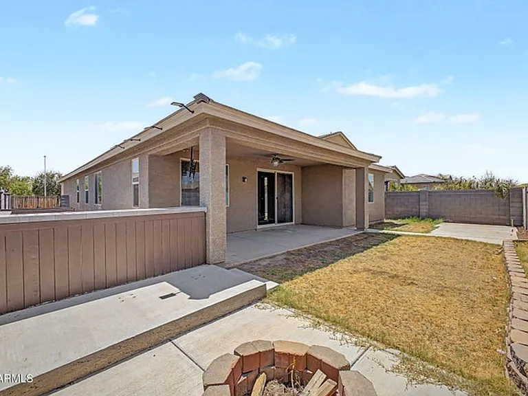 18222 W Via Montoya Dr — Photo 24
