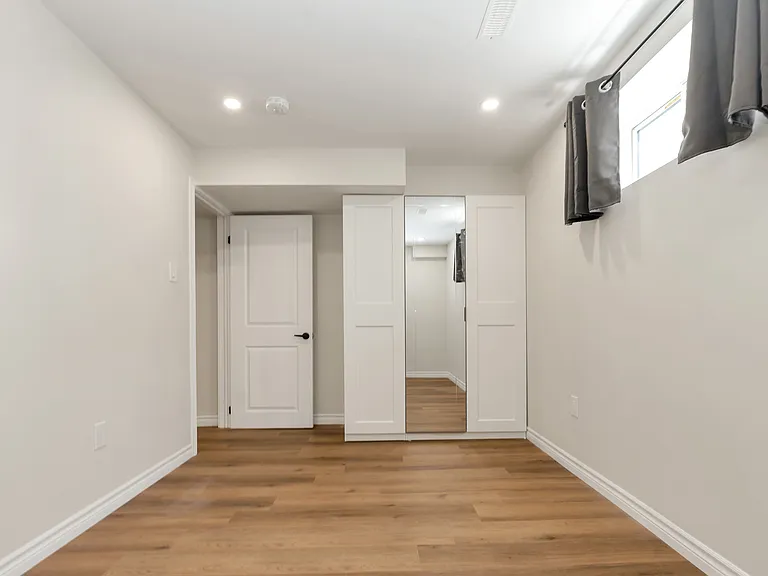 11 McWatt St #LL - 11 MCWATT ST B — Photo 17