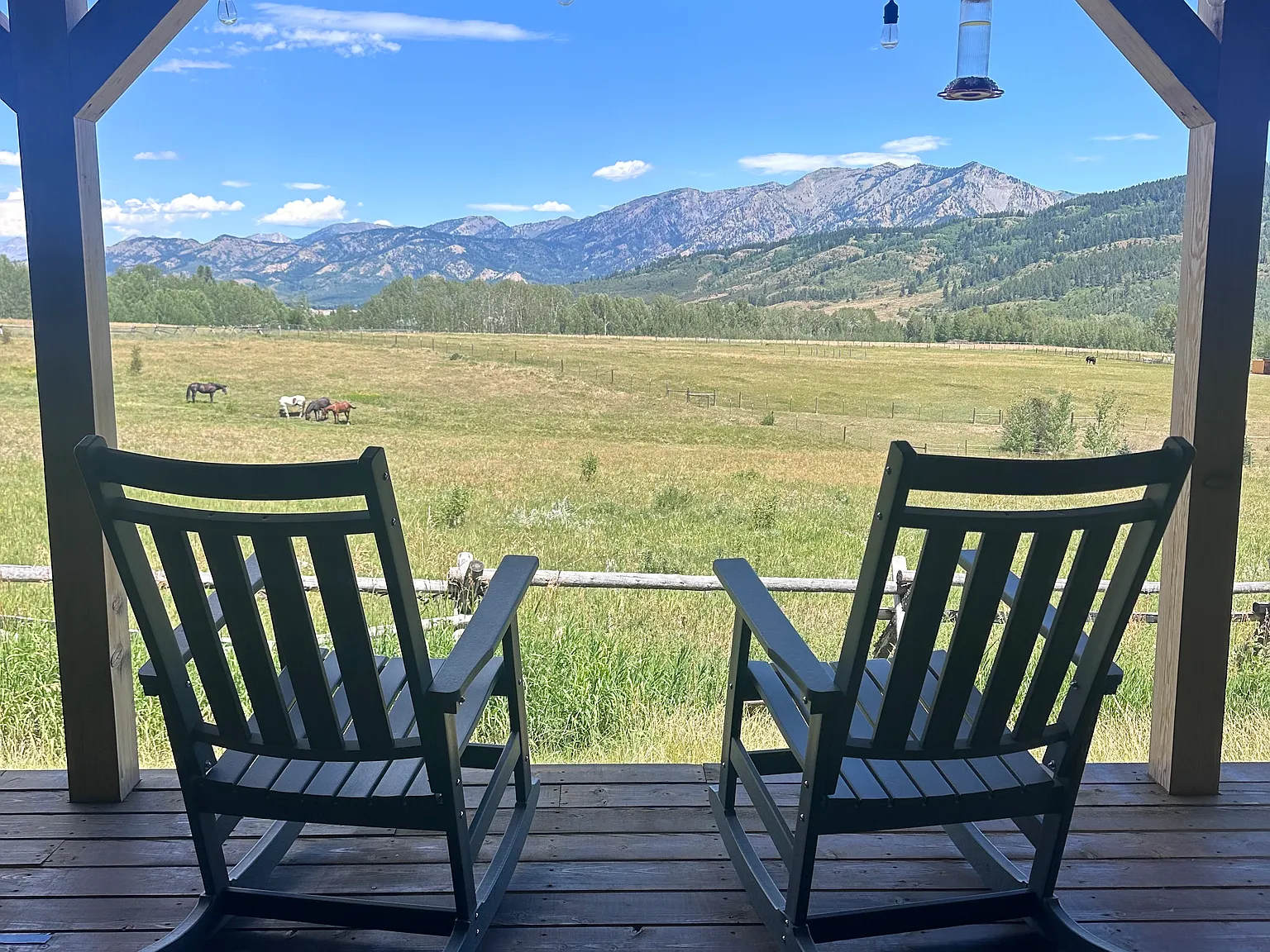 Alpine Village Cir, Alpine — Photo 3