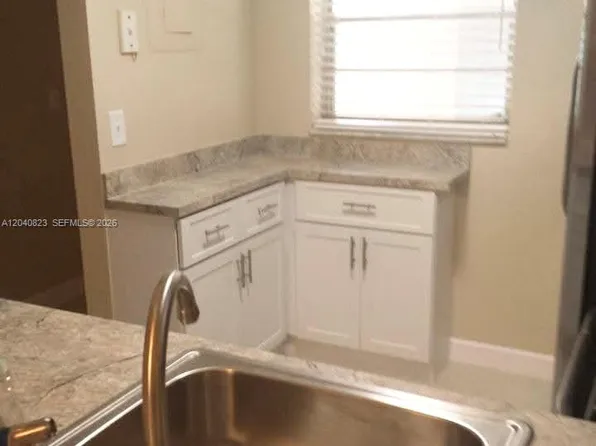 9235 Lagoon Pl APT 109, Fort Lauderdale, FL 33324