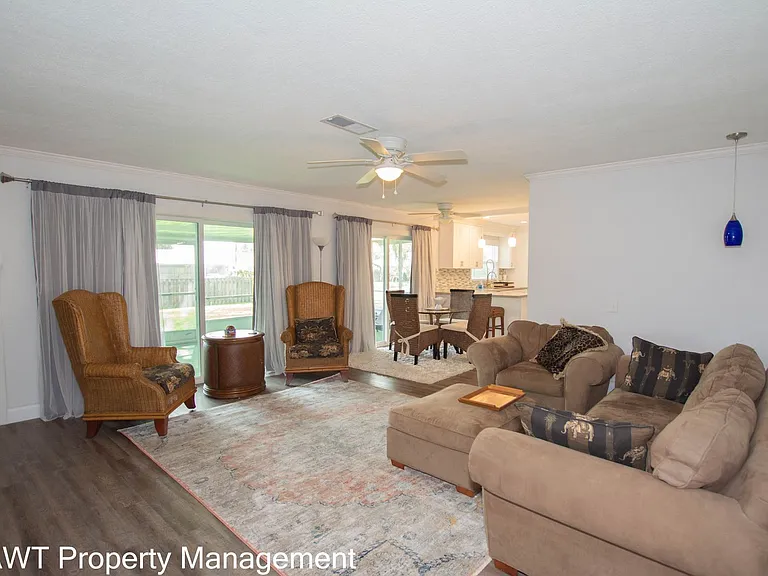 57 Florida Park Dr — Photo 12