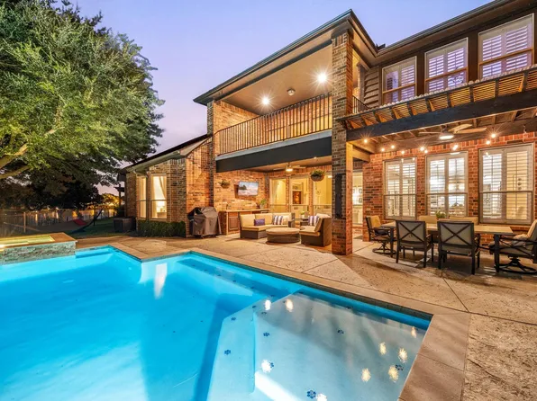 23111 Catalina Harbor Ct, Katy, TX 77494