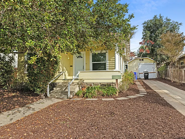 3763 Arnold Ave — Photo 1