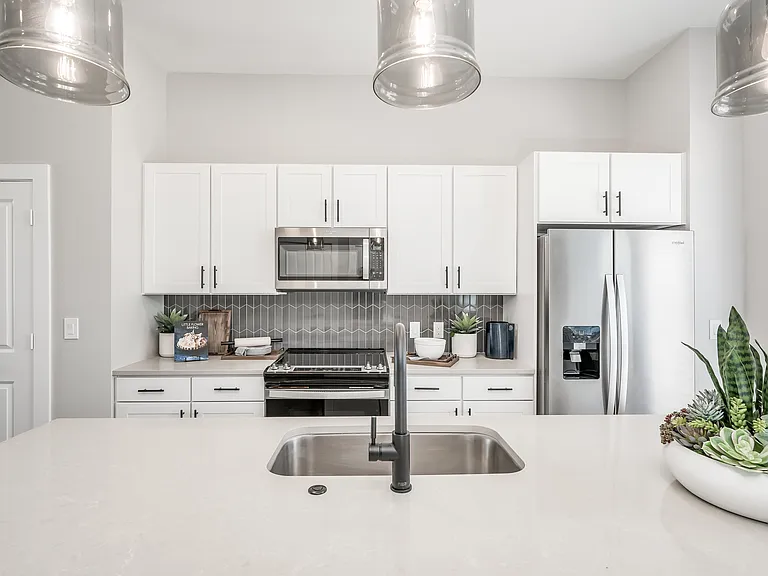 Wingspan At Bridgeland — Photo 12