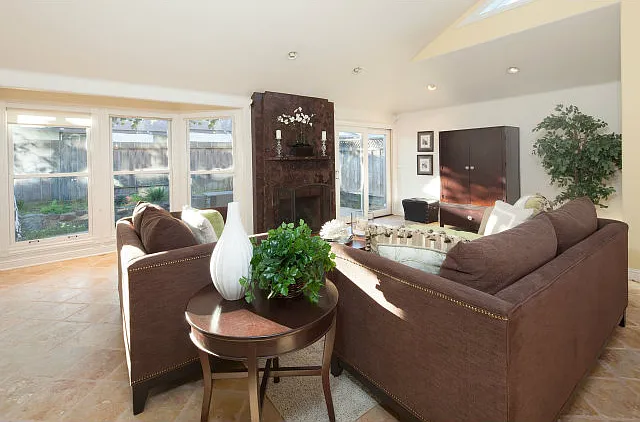 722 Bantry Ct — Photo 15