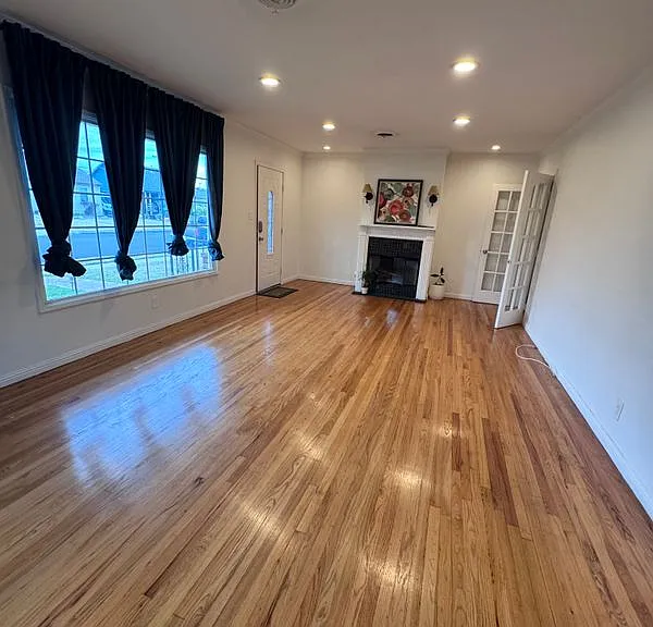 624 W Hammel St — Photo 2