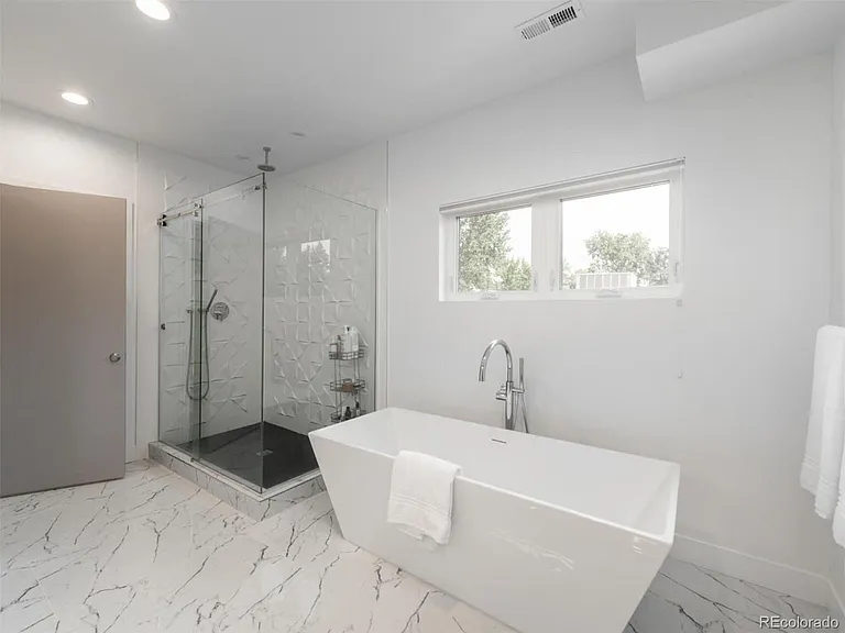 3155 W 26th Ave — Photo 19