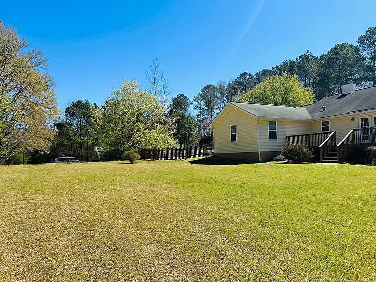 2690 Sharpsburg McCullum Rd — Photo 42