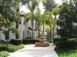 2882 Player Ln, Tustin, CA