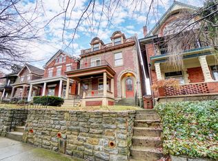 312 E 3rd St APT 2, Newport, KY 41071