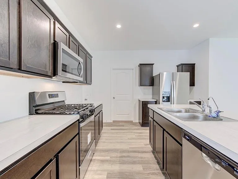 12322 Morning Vista Dr — Photo 16