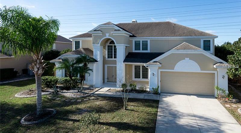 1st image of 1100 Kerwood Cir