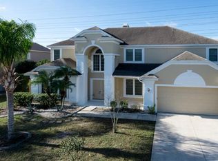 1100 Kerwood Cir, Oviedo, FL 32765