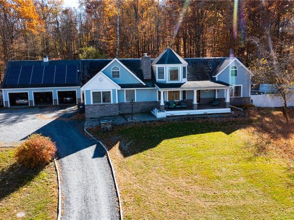 256 Ridge Road, Campbell Hall, NY 10916