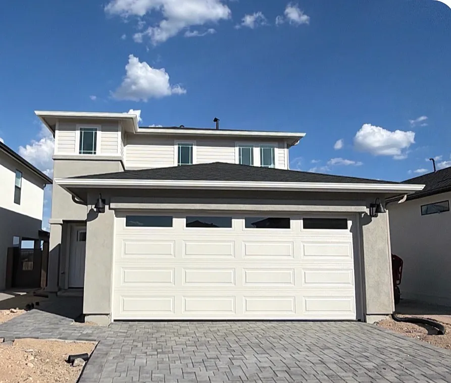 3 bed, 2.5 bath, 1569 sqft, $2,750 — Photo 1