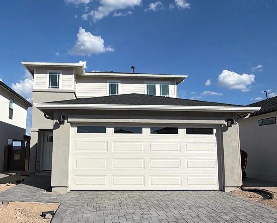 1267 Deadwood Ln