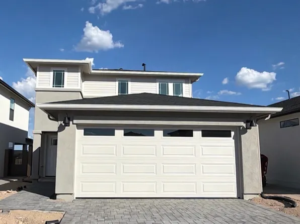 1267 Deadwood Ln, Prescott, AZ 86305