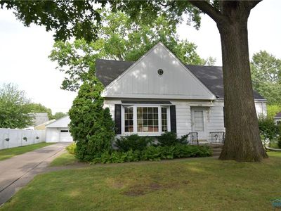 4750 Monac Dr, Toledo, OH, 43623
