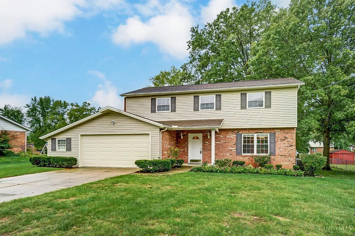 8177 Moubray Dr photo 1