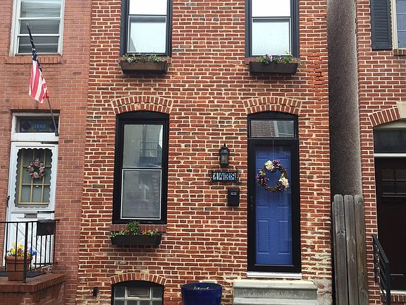 2nd image of 1438 Cooksie St