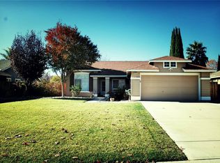 2030 Evelyns Dr, Hollister, CA