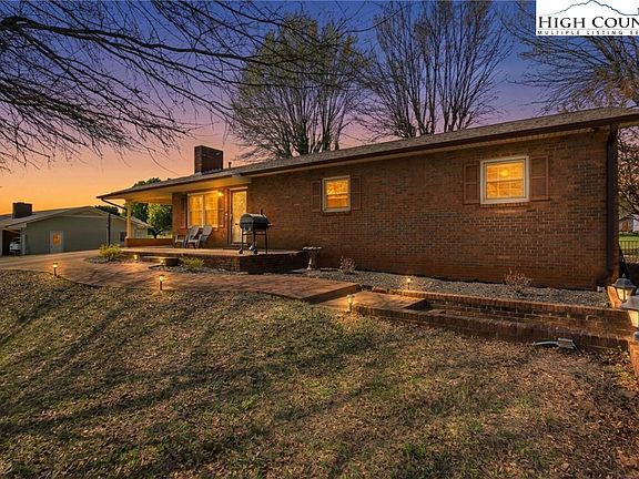 2nd image of 3266 Coble Dairy Road