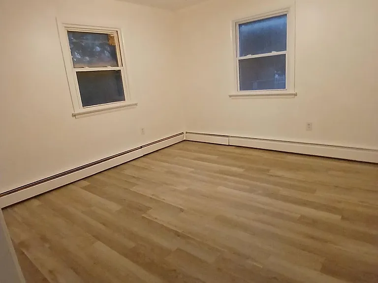 26 E Front St #24-B — Photo 4