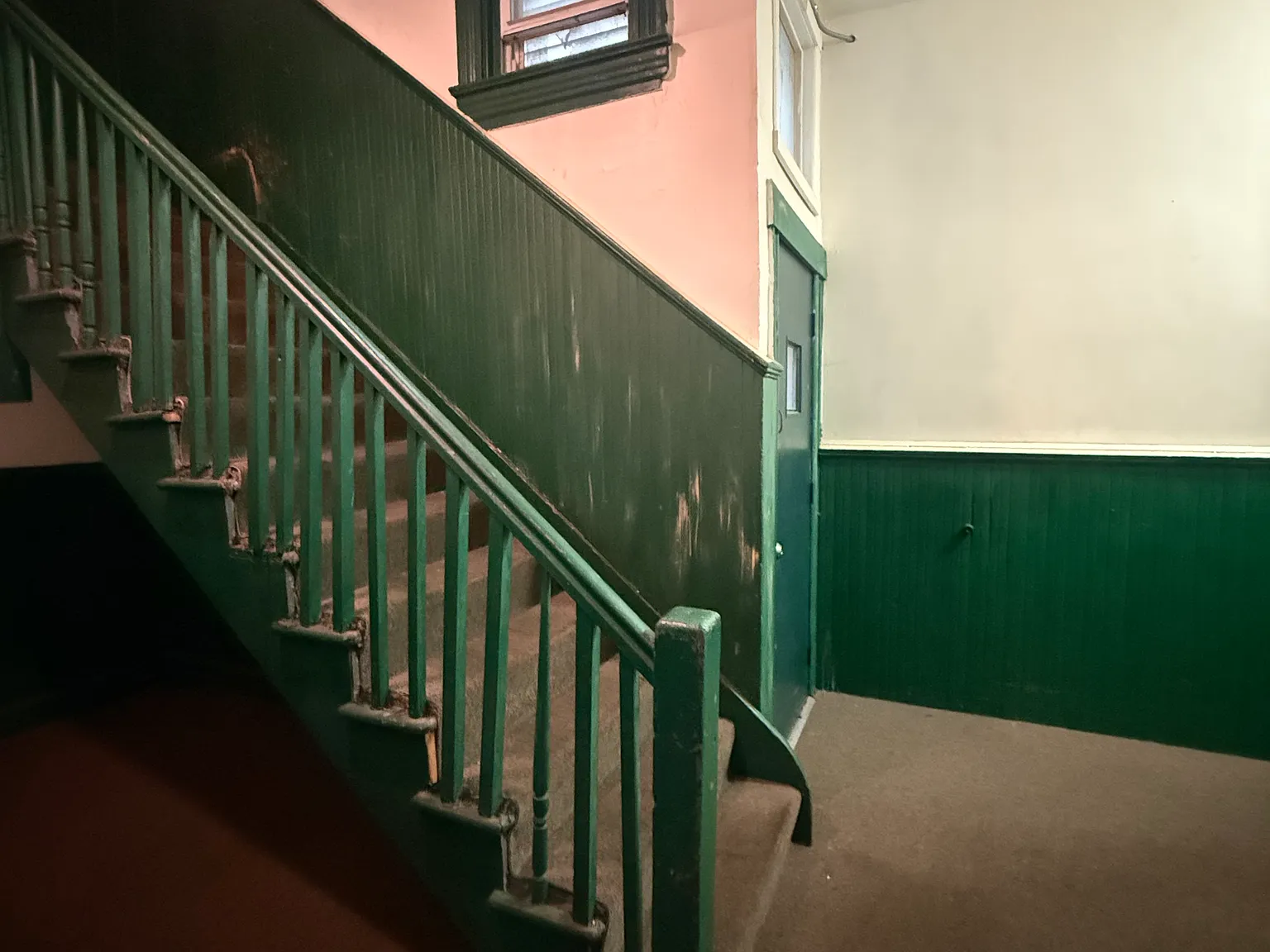 1 bed, 600 sqft, $1,600 — Photo 4