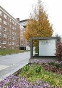 3883 Connecticut Ave NW APT 716, Washington, DC, 20008