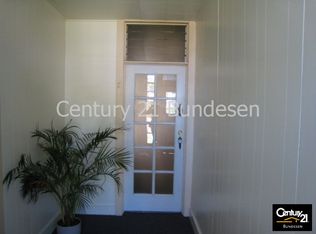 7 Howard St APT 2, Petaluma, CA 94952