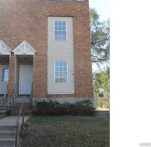 1st image of 4348 Swan Ave