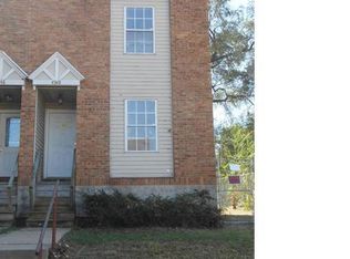 4348 Swan Ave, Saint Louis, MO 63110