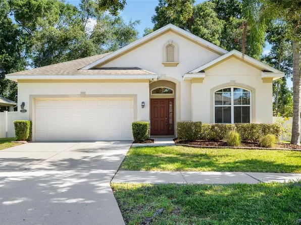 203 Montara Dr, Seffner, FL 33584